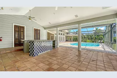 4935 Riverwood Avenue, Sarasota, FL 34231 - Photo 50