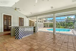 4935 Riverwood Ave, Sarasota, FL 34231 - Photo 50