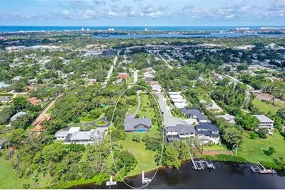 4935 Riverwood Avenue, Sarasota, FL 34231 - Photo 14
