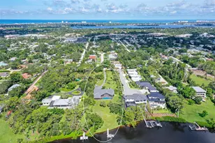 4935 Riverwood Ave, Sarasota, FL 34231 - Photo 14