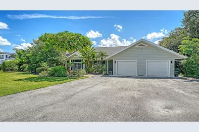 4935 Riverwood Avenue, Sarasota, FL 34231 - Photo 6