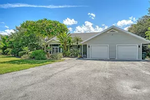 4935 Riverwood Ave, Sarasota, FL 34231 - Photo 6