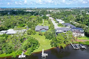 4935 Riverwood Ave, Sarasota, FL 34231 - Photo 6