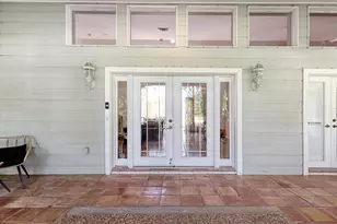 4935 Riverwood Ave, Sarasota, FL 34231 - Photo 12