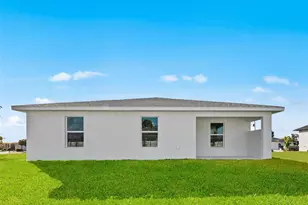 1428 Pulaski St, Port Charlotte, FL 33952 - Photo 16