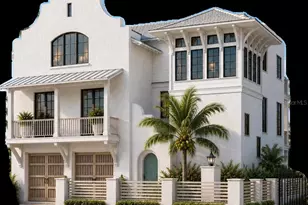 514 S Boulevard of the Presidents, Sarasota, FL 34236 - Photo 1