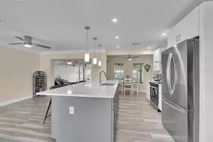 332 Shore Dr, Ellenton, FL 34222 - Photo 18