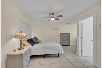 332 Shore Drive, Ellenton, FL 34222 - Photo 28