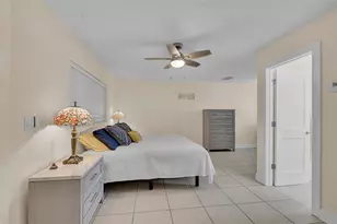 332 Shore Dr, Ellenton, FL 34222 - Photo 28