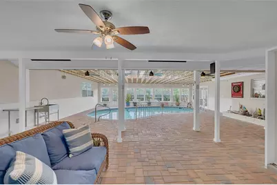 332 Shore Drive, Ellenton, FL 34222 - Photo 36