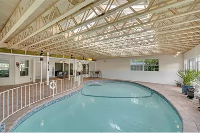 332 Shore Drive, Ellenton, FL 34222 - Photo 42