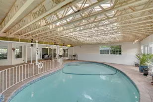 332 Shore Dr, Ellenton, FL 34222 - Photo 42
