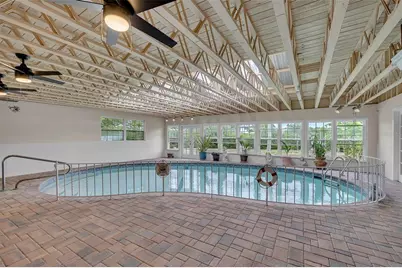 332 Shore Drive, Ellenton, FL 34222 - Photo 40
