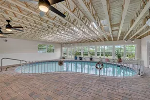 332 Shore Dr, Ellenton, FL 34222 - Photo 40