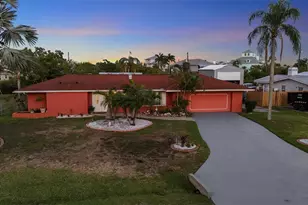 332 Shore Dr, Ellenton, FL 34222 - Photo 52