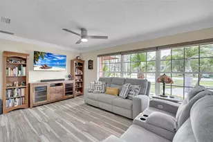 332 Shore Dr, Ellenton, FL 34222 - Photo 12