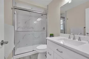 332 Shore Dr, Ellenton, FL 34222 - Photo 22