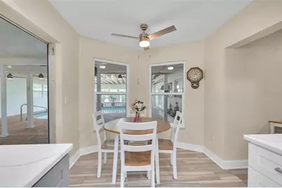 332 Shore Drive, Ellenton, FL 34222 - Photo 20