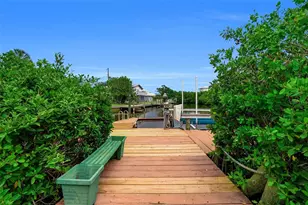 332 Shore Dr, Ellenton, FL 34222 - Photo 2