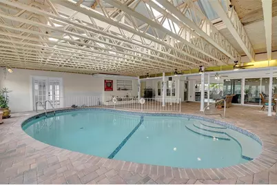 332 Shore Drive, Ellenton, FL 34222 - Photo 6