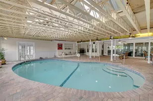 332 Shore Dr, Ellenton, FL 34222 - Photo 6