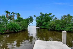 332 Shore Dr, Ellenton, FL 34222 - Photo 60
