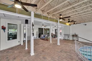 332 Shore Dr, Ellenton, FL 34222 - Photo 44