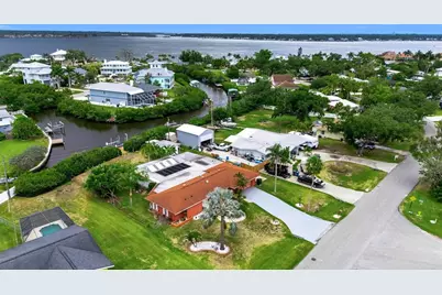 332 Shore Drive, Ellenton, FL 34222 - Photo 56