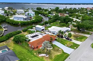 332 Shore Dr, Ellenton, FL 34222 - Photo 56