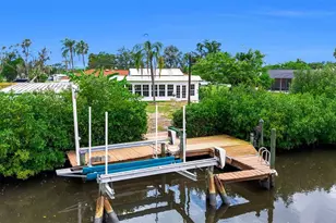 332 Shore Dr, Ellenton, FL 34222 - Photo 8