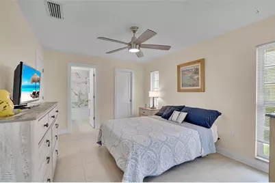 332 Shore Drive, Ellenton, FL 34222 - Photo 24
