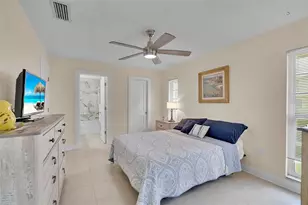 332 Shore Dr, Ellenton, FL 34222 - Photo 24