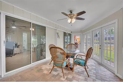 332 Shore Drive, Ellenton, FL 34222 - Photo 38