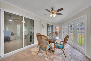 332 Shore Dr, Ellenton, FL 34222 - Photo 38