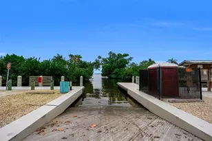 332 Shore Dr, Ellenton, FL 34222 - Photo 58