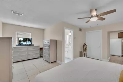 332 Shore Drive, Ellenton, FL 34222 - Photo 32