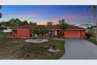 332 Shore Drive, Ellenton, FL 34222 - Photo 54