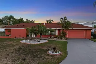 332 Shore Dr, Ellenton, FL 34222 - Photo 54