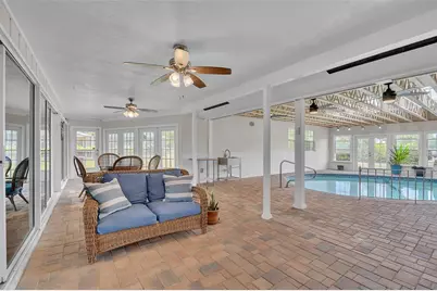 332 Shore Drive, Ellenton, FL 34222 - Photo 34