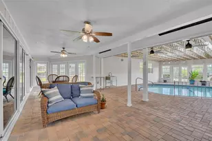 332 Shore Dr, Ellenton, FL 34222 - Photo 34