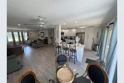 13476 Romford Avenue, Port Charlotte, FL 33981 - Photo 20