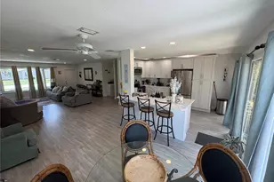 13476 Romford Ave, Port Charlotte, FL 33981 - Photo 20