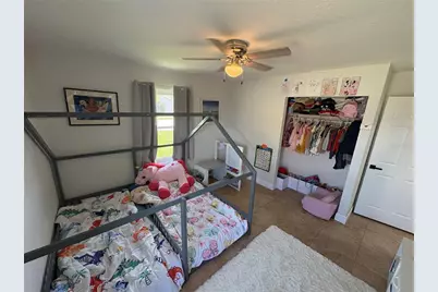 13476 Romford Avenue, Port Charlotte, FL 33981 - Photo 38