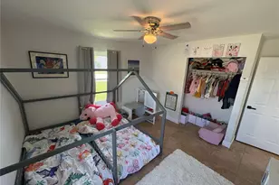 13476 Romford Ave, Port Charlotte, FL 33981 - Photo 38