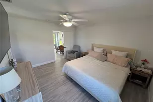 13476 Romford Ave, Port Charlotte, FL 33981 - Photo 30