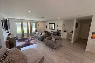 13476 Romford Ave, Port Charlotte, FL 33981 - Photo 16
