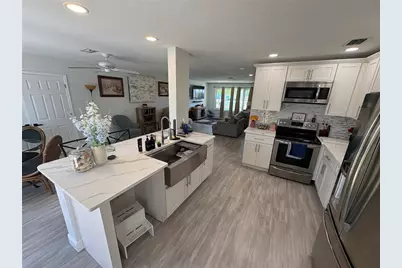 13476 Romford Avenue, Port Charlotte, FL 33981 - Photo 24