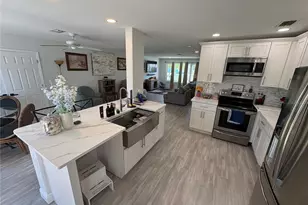 13476 Romford Ave, Port Charlotte, FL 33981 - Photo 24