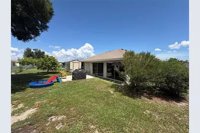 13476 Romford Avenue, Port Charlotte, FL 33981 - Photo 6