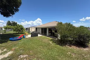 13476 Romford Ave, Port Charlotte, FL 33981 - Photo 6